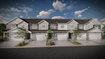 Photo 1 for 5279 S Plum Ln #777