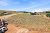 Photo 2 for 5874  Hawks Meadow Ln #15