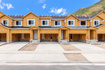 Photo 1 for 5285 S Plum Ln #778