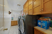 Photo 6 for 357 N 800 E