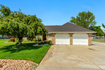 Photo 1 for 357 N 800 E