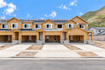 Photo 1 for 5289 S Plum Ln #779