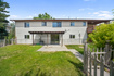 Photo 6 for 1007 N Valley Dr