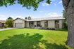 Photo 1 for 1007 N Valley Dr