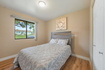 Photo 3 for 1007 N Valley Dr