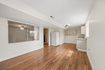 Photo 4 for 1007 N Valley Dr