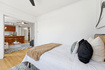 Photo 6 for 29 S State St #414