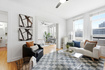 Photo 2 for 29 S State St #414
