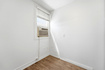 Photo 5 for 29 S State St #414
