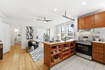 Photo 3 for 29 S State St #414