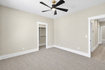 Photo 4 for 840 S Jones Rd