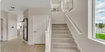 Photo 2 for 2568 N 2080 W #185