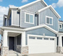 Photo 1 for 2568 N 2080 W #185