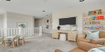 Photo 6 for 2568 N 2080 W #185