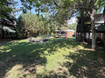 Photo 2 for 588 S 1850 W