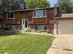 Photo 1 for 588 S 1850 W