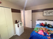 Photo 5 for 588 S 1850 W