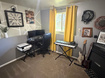 Photo 4 for 588 S 1850 W
