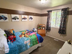 Photo 6 for 588 S 1850 W