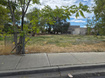 Photo 3 for 116 E Helm Ave