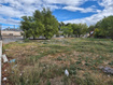 Photo 4 for 116 E Helm Ave