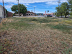 Photo 6 for 116 E Helm Ave