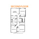 Photo 4 for 5293 S Plum Ln #780