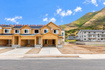 Photo 1 for 5293 S Plum Ln #780