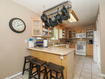 Photo 2 for 937 E Forest View Ave