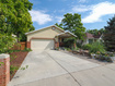 Photo 1 for 937 E Forest View Ave