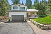 Photo 1 for 300  Aspen Dr