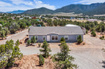 Photo 1 for 17695 W Harmony