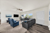 Photo 4 for 17695 W Harmony