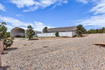 Photo 2 for 17695 W Harmony