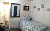 Photo 2 for 1002  Brook Haven Dr