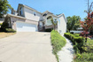 Photo 1 for 1002  Brook Haven Dr