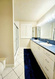 Photo 4 for 1002  Brook Haven Dr