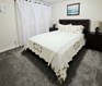 Photo 6 for 1002  Brook Haven Dr