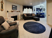 Photo 3 for 1002  Brook Haven Dr
