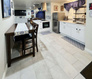 Photo 6 for 1002  Brook Haven Dr