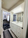 Photo 2 for 1002  Brook Haven Dr