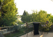 Photo 4 for 1002  Brook Haven Dr