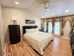 Photo 3 for 1002  Brook Haven Dr