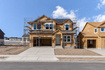 Photo 1 for 4372 W Ledger Dr #2907