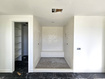 Photo 6 for 6624 W Braeburn Way