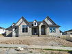 Photo 1 for 6624 W Braeburn Way
