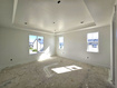 Photo 5 for 6624 W Braeburn Way