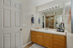 Photo 4 for 5084 W Stone Vista Ln