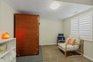 Photo 6 for 5084 W Stone Vista Ln