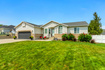 Photo 1 for 5084 W Stone Vista Ln